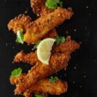 Chicken Strips